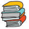 Bücher
