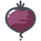 Rote Rübe