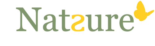 Natsure