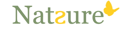 Natsure