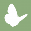 Favicon | Natsure